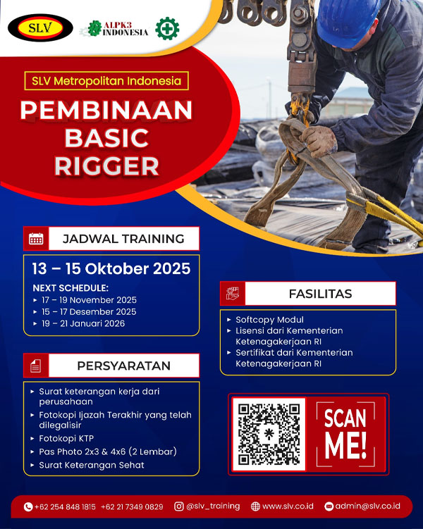 basic-rigger-okt - SLV